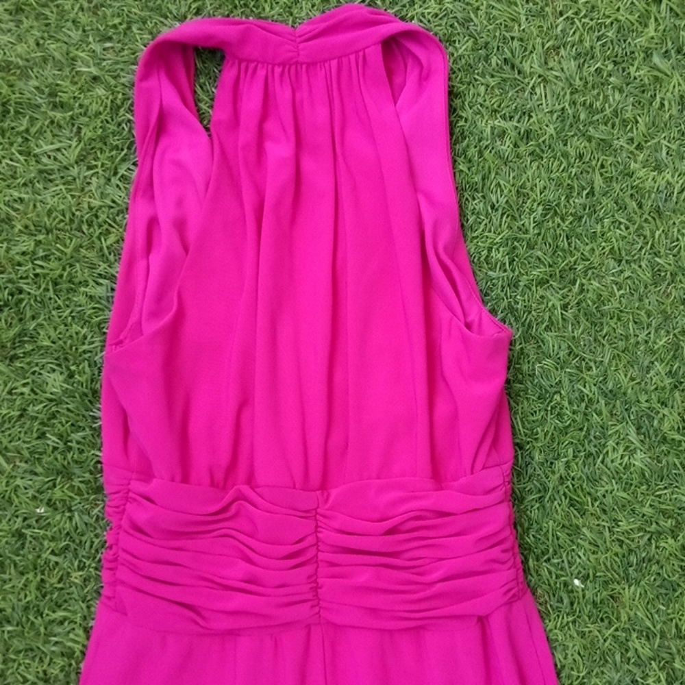 Dress - Picture 4 of 5